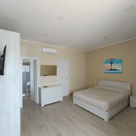 Pensjonat Villart 3*