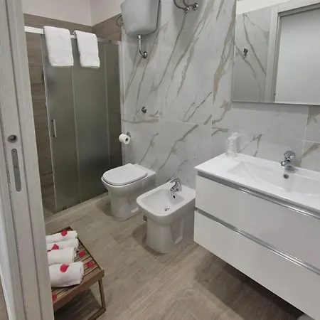 Πανσιόν Villart 3*