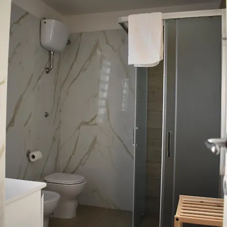 Affittacamere Villart