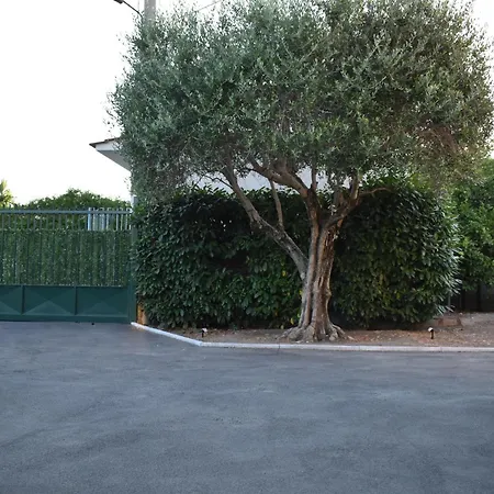 Villart Affittacamere