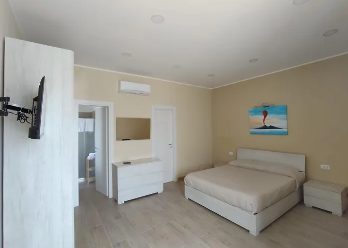 Гостьовий будинок Villart 3*