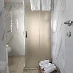 Villart Guest house 3*