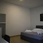 Villart Guest house