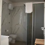 Guest house Villart