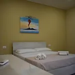 Villart