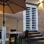 Guest house Villart 3*