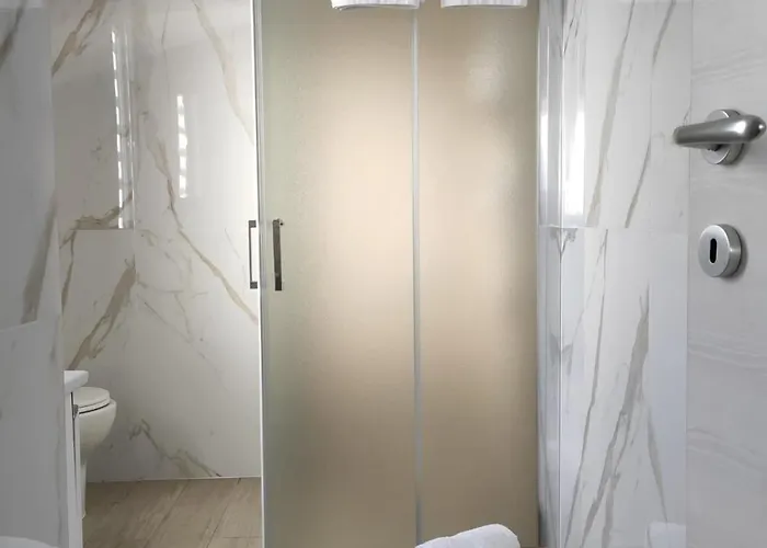 Villart Maison d'hôtes 3*